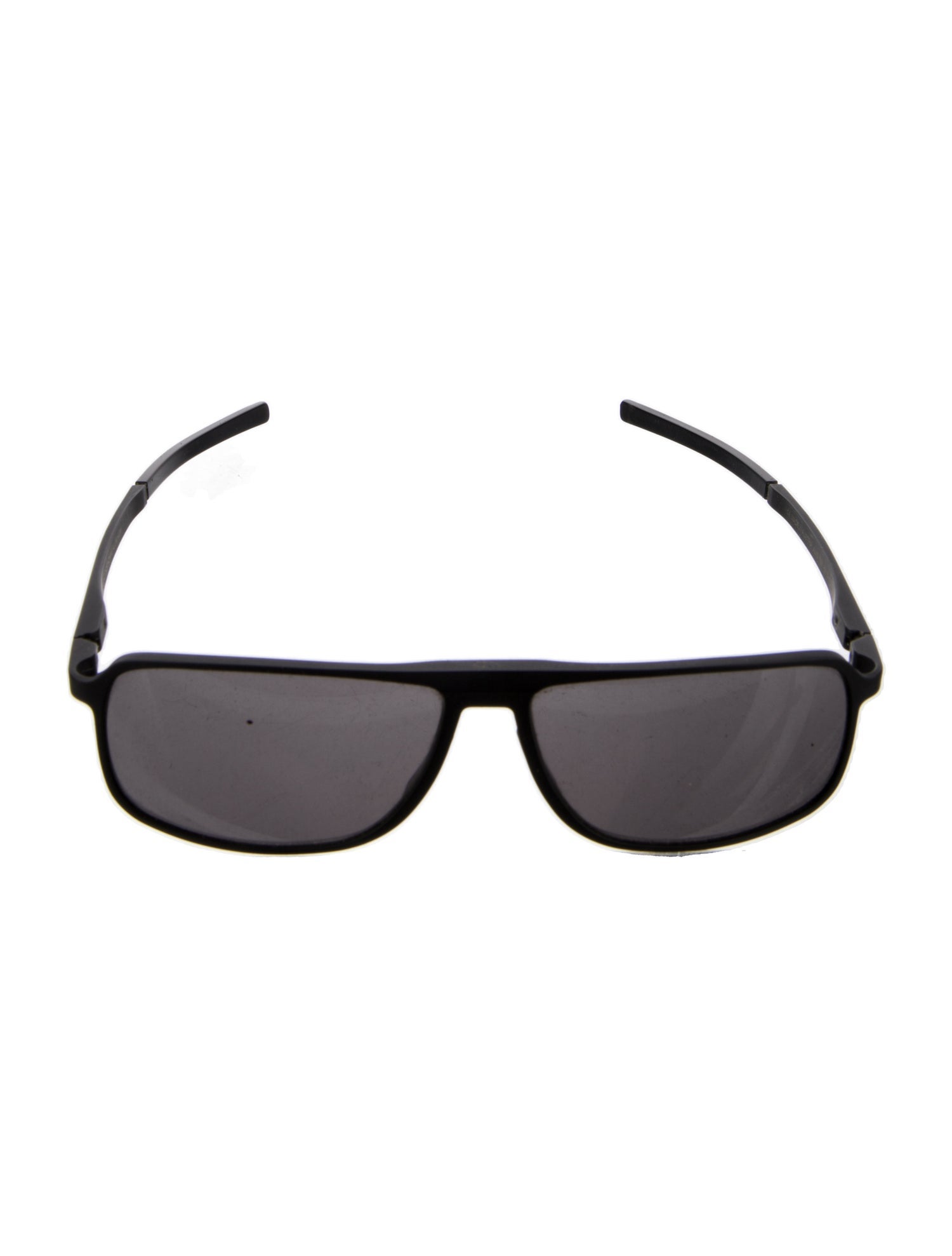 Dior Homme AL13 Signature Logo Sunglasses