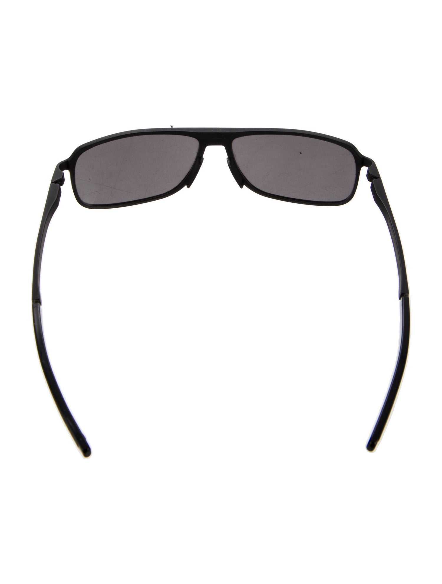 Dior Homme AL13 Signature Logo Sunglasses