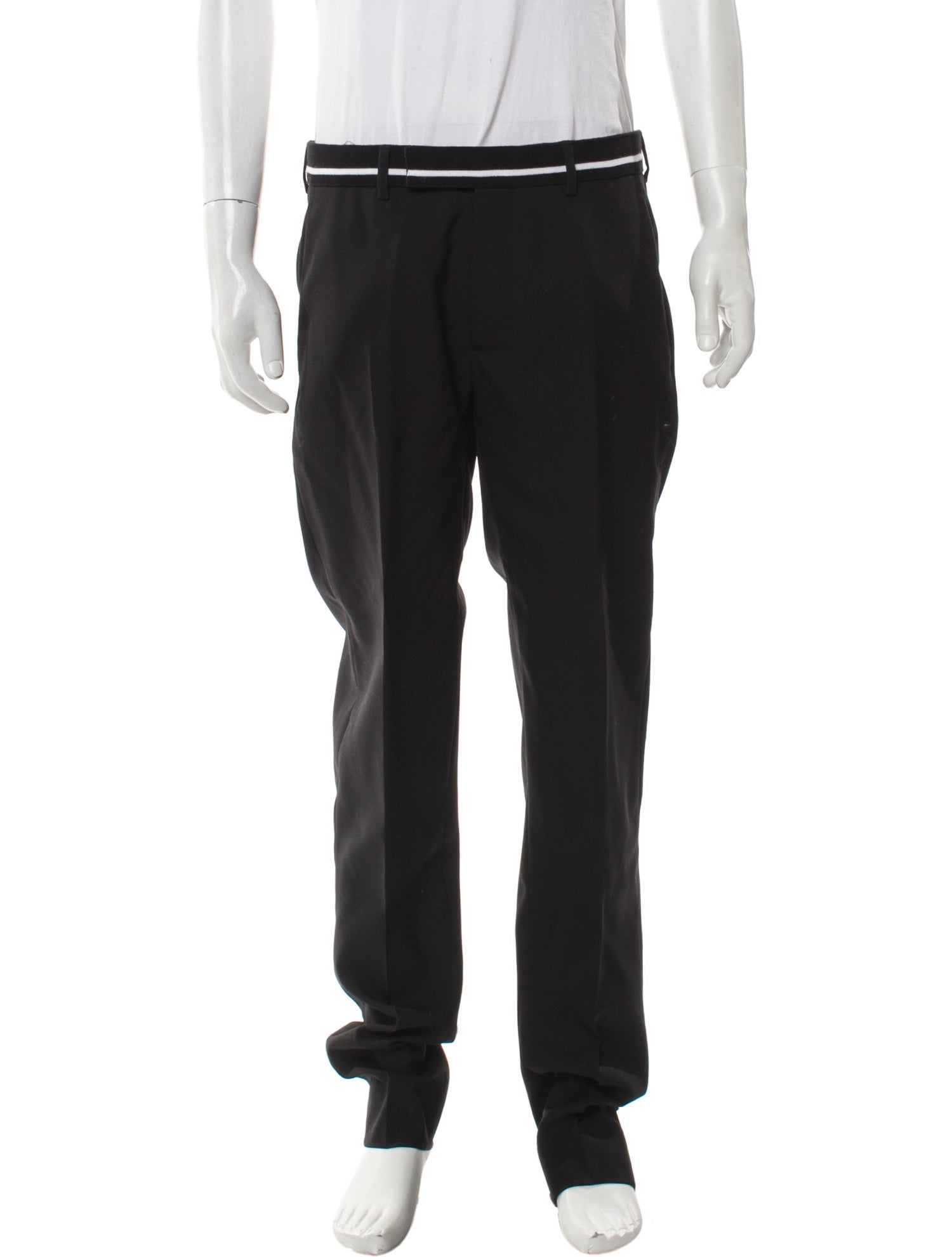 Dior Homme 2018 Joggers