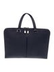 Dior Homme Signature Briefcase