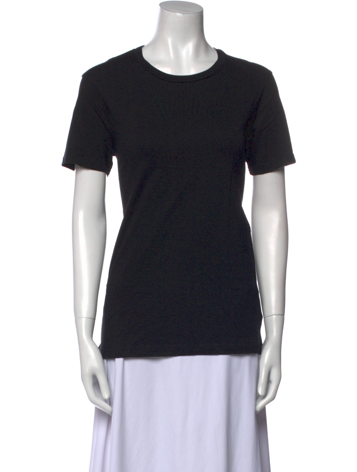 Dior Homme 2017 Bee Accent T-Shirt