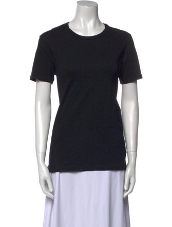 Dior Homme 2017 Bee Accent T-Shirt