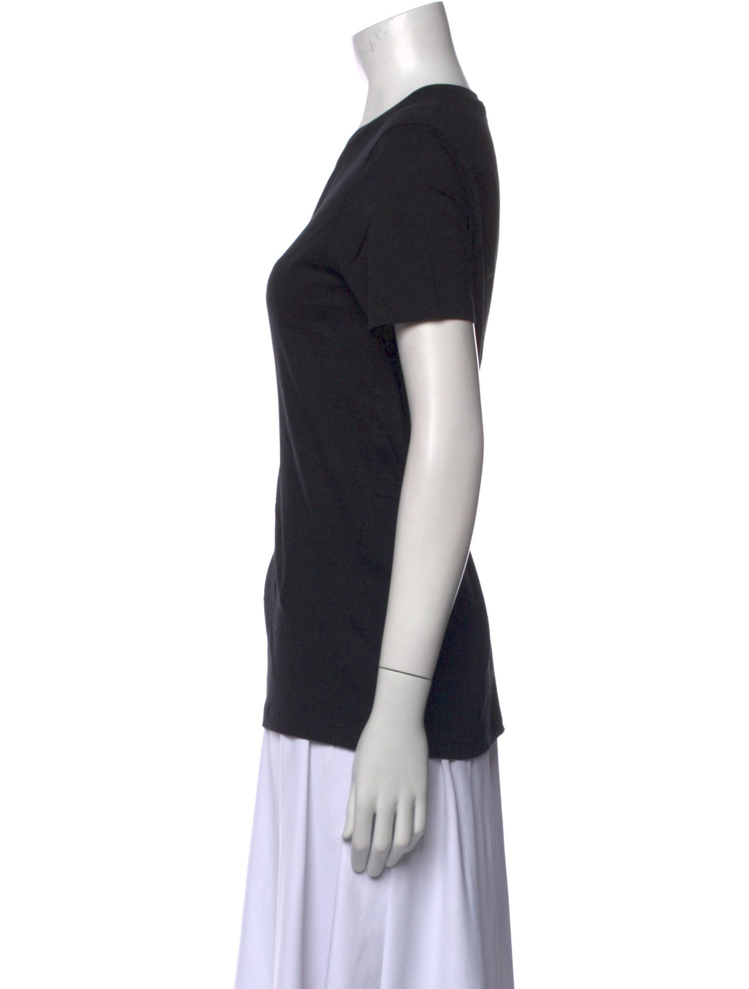 Dior Homme 2017 Bee Accent T-Shirt