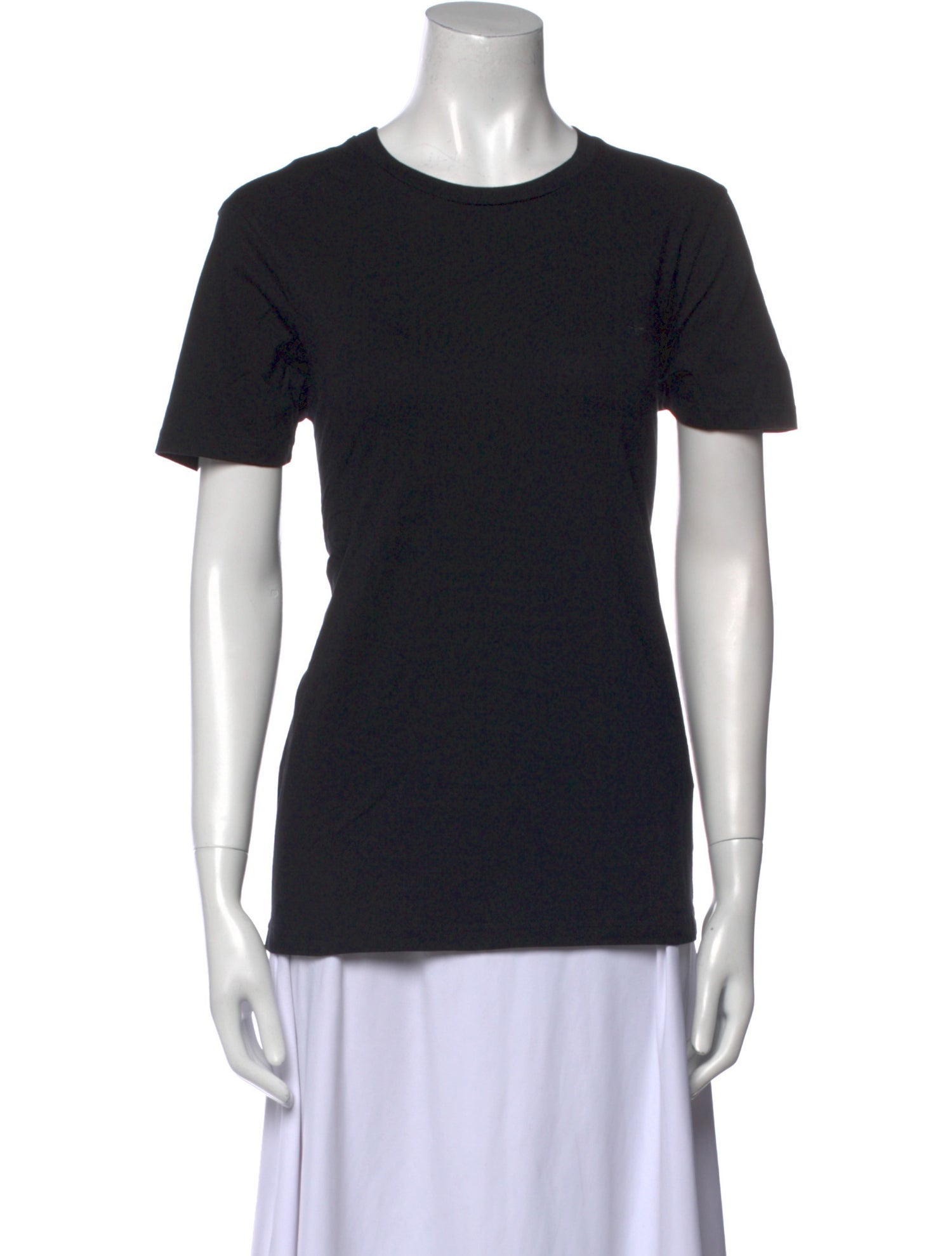 Dior Homme 2017 Bee Accent T-Shirt