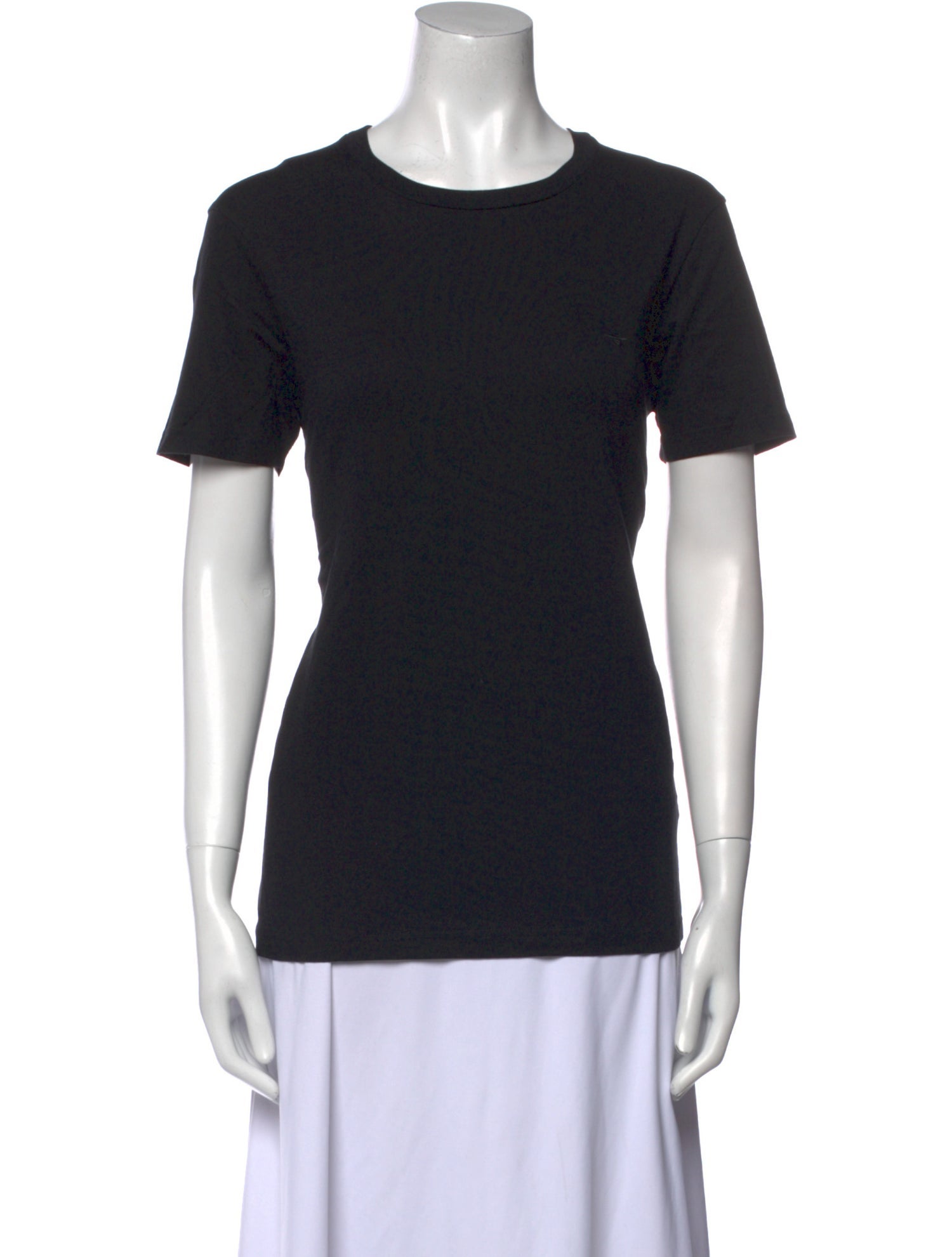 Dior Homme 2017 Bee Accent T-Shirt