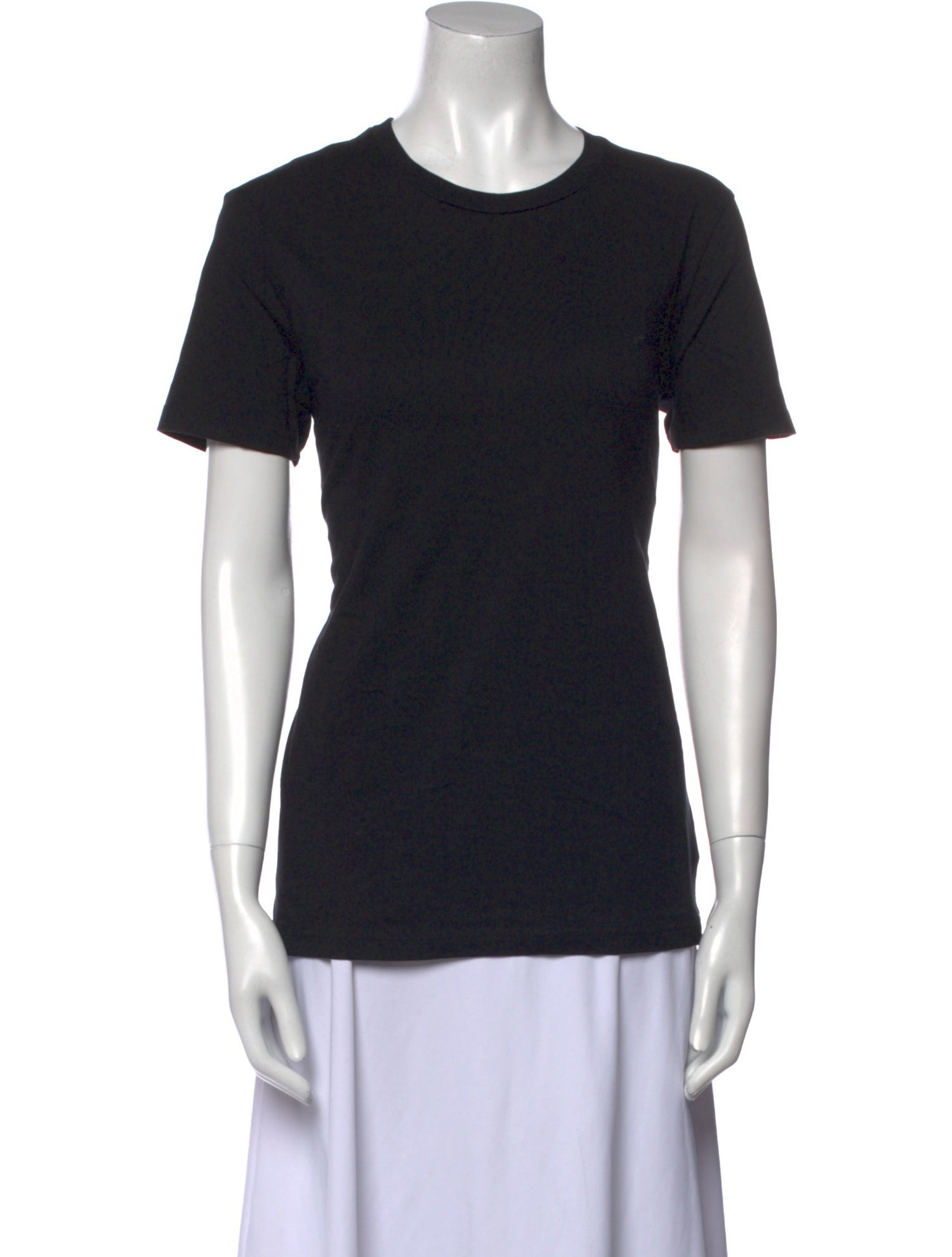 Dior Homme 2017 Bee Accent T-Shirt