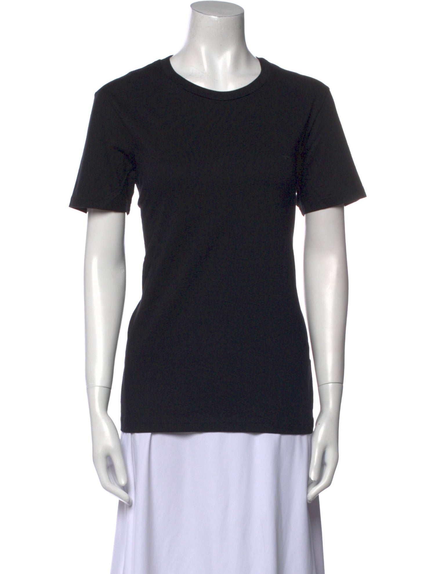 Dior Homme 2017 Bee Accent T-Shirt