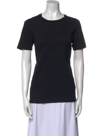 Dior Homme 2017 Bee Accent T-Shirt