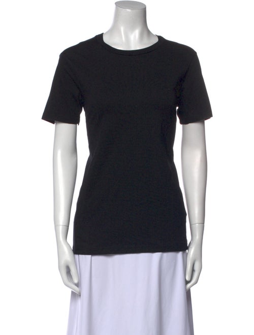 Dior Homme 2017 Bee Accent T-Shirt