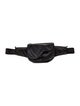 DIOR MEN Nylon Belt Bag