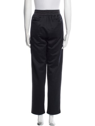 DIOR x Shawn Stussy 2020 Joggers