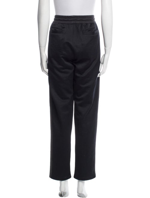 DIOR x Shawn Stussy 2020 Joggers