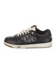 Dior Homme B27 Sneakers