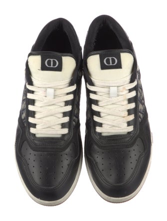 Dior Homme B27 Sneakers