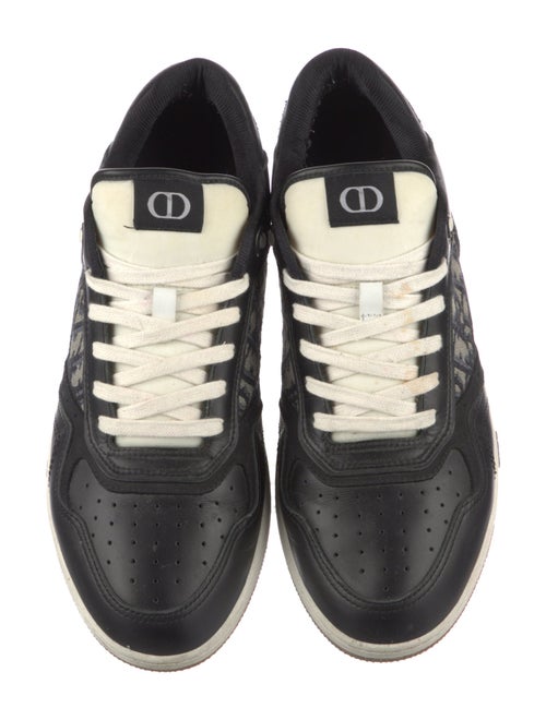 Dior Homme B27 Sneakers