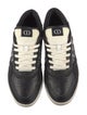 Dior Homme B27 Sneakers