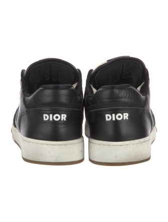 Dior Homme B27 Sneakers
