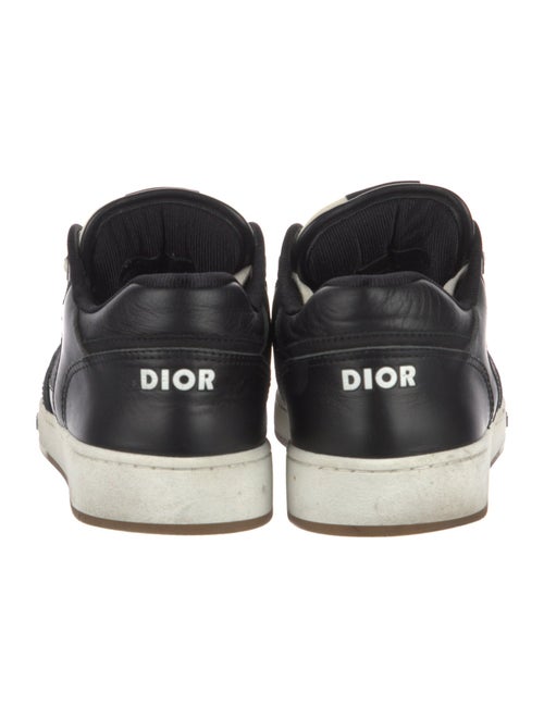 Dior Homme B27 Sneakers