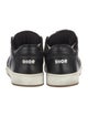 Dior Homme B27 Sneakers