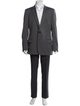 Dior Homme 2011 Virgin Wool Blazer