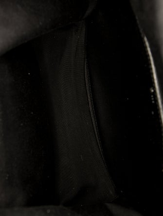 Dior Homme Nylon Motion