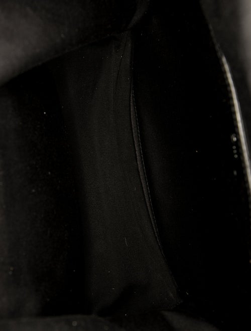 Dior Homme Nylon Motion