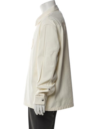 DIOR MEN 2024 Jacket