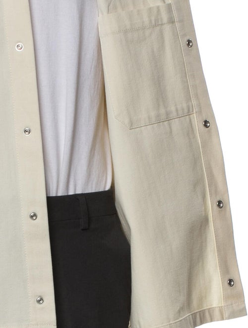 DIOR MEN 2024 Jacket