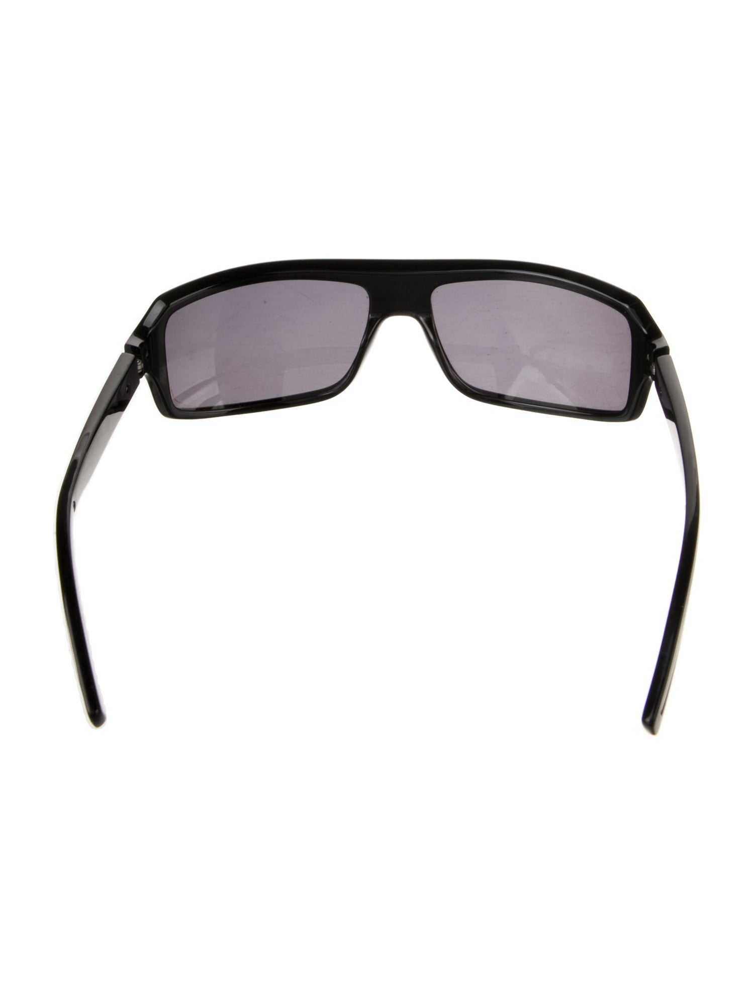 Dior Homme Vintage 2004 Sunglasses