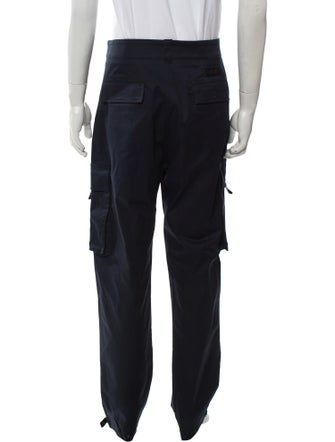 DIOR MEN 2020 Cargo Pants