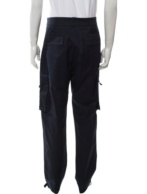 DIOR MEN 2020 Cargo Pants