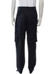 DIOR MEN 2020 Cargo Pants