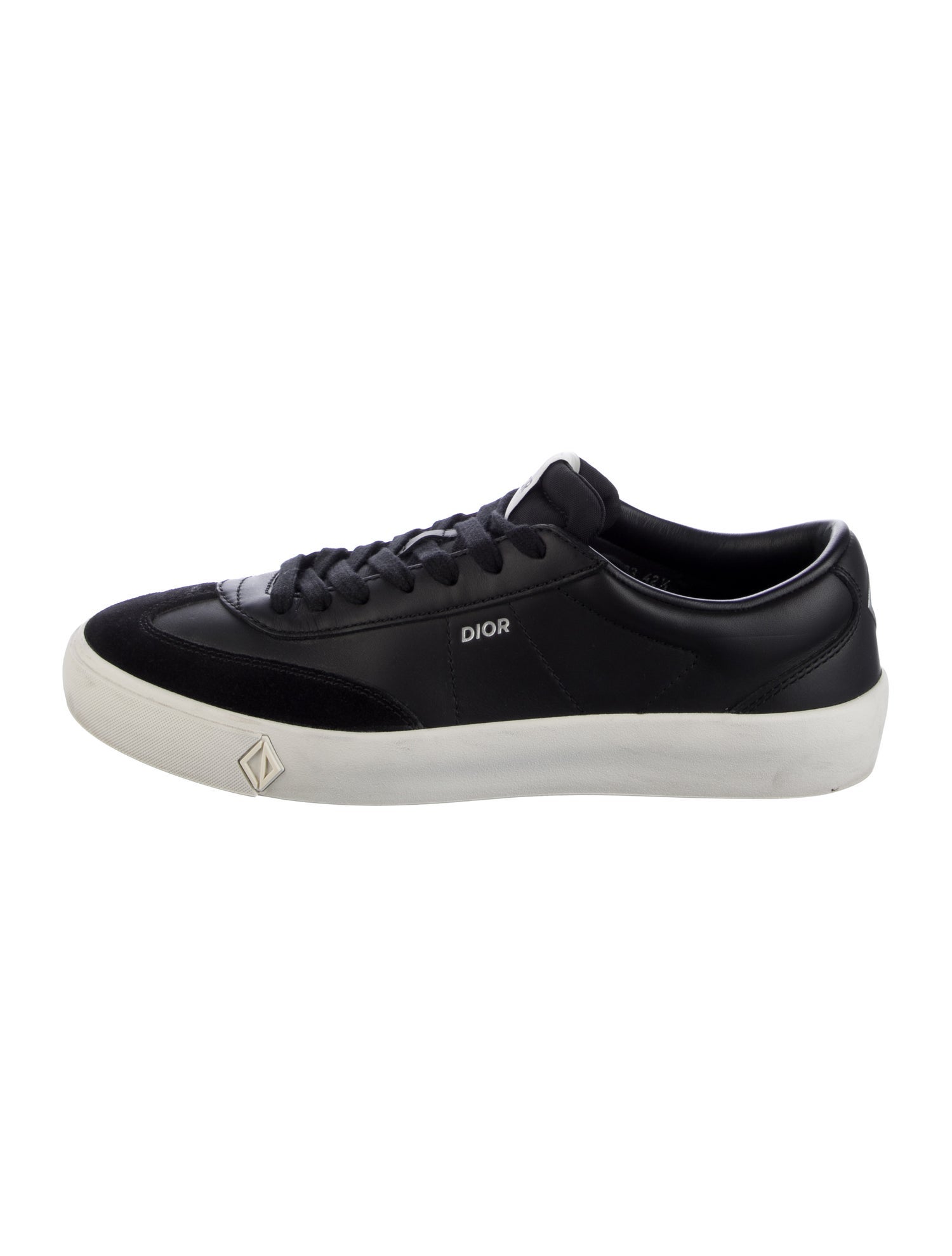 DIOR MEN B101 Sneakers