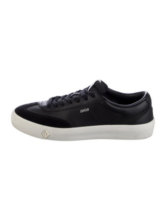 DIOR MEN B101 Sneakers