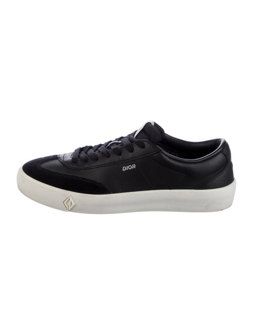 DIOR MEN B101 Sneakers