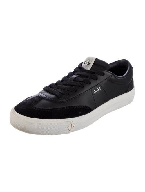 DIOR MEN B101 Sneakers