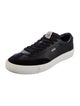 DIOR MEN B101 Sneakers