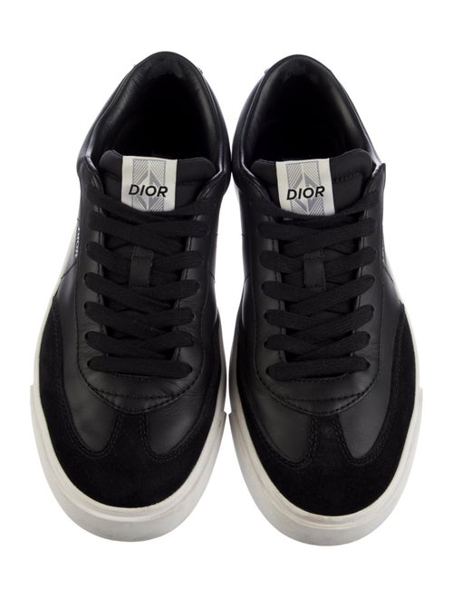 DIOR MEN B101 Sneakers
