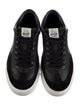 DIOR MEN B101 Sneakers