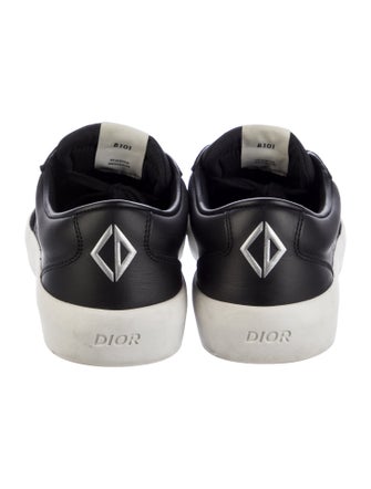DIOR MEN B101 Sneakers