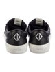 DIOR MEN B101 Sneakers