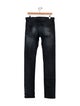 Dior Homme 2011 Skinny Jeans