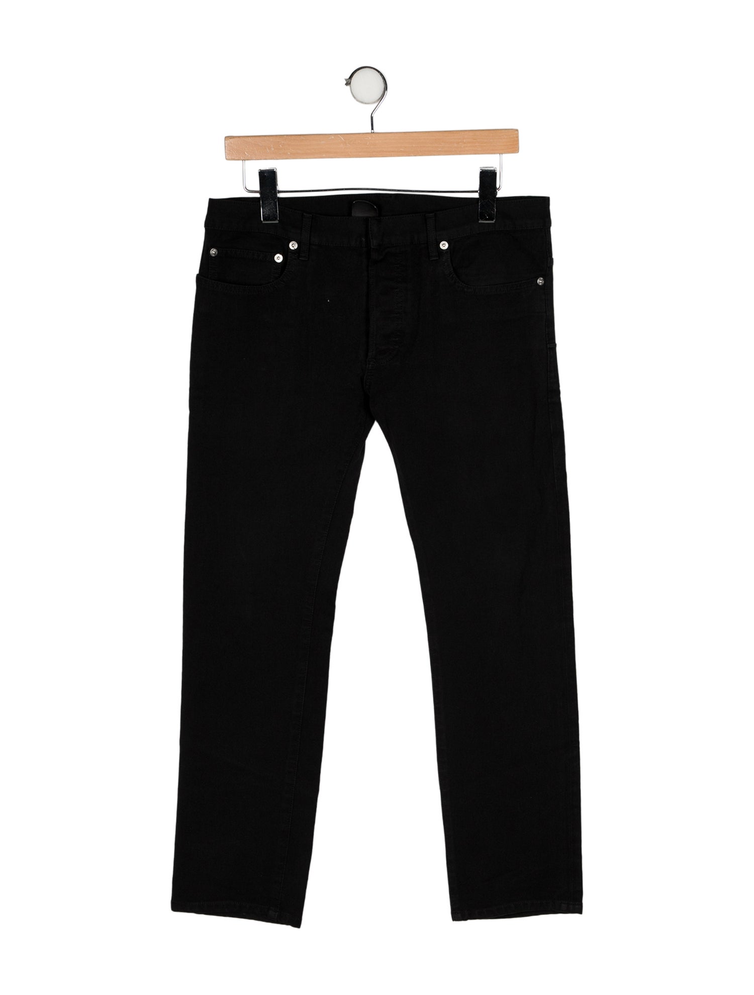 Dior Homme 2010 Pants