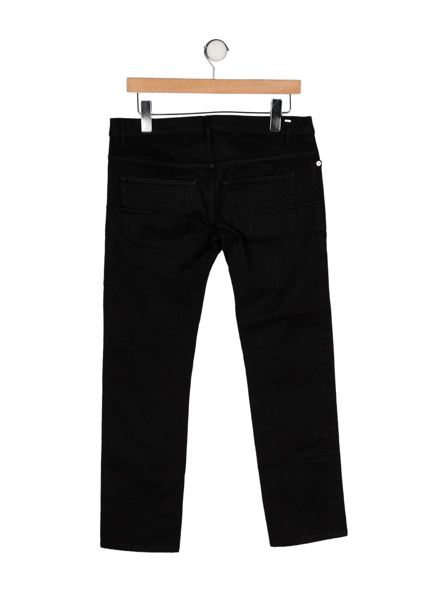 Dior Homme 2010 Pants