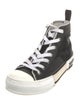 Christian Dior B23 Oblique Sneakers