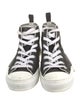 Christian Dior B23 Oblique Sneakers