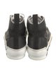 Christian Dior B23 Oblique Sneakers