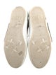 Christian Dior B23 Oblique Sneakers