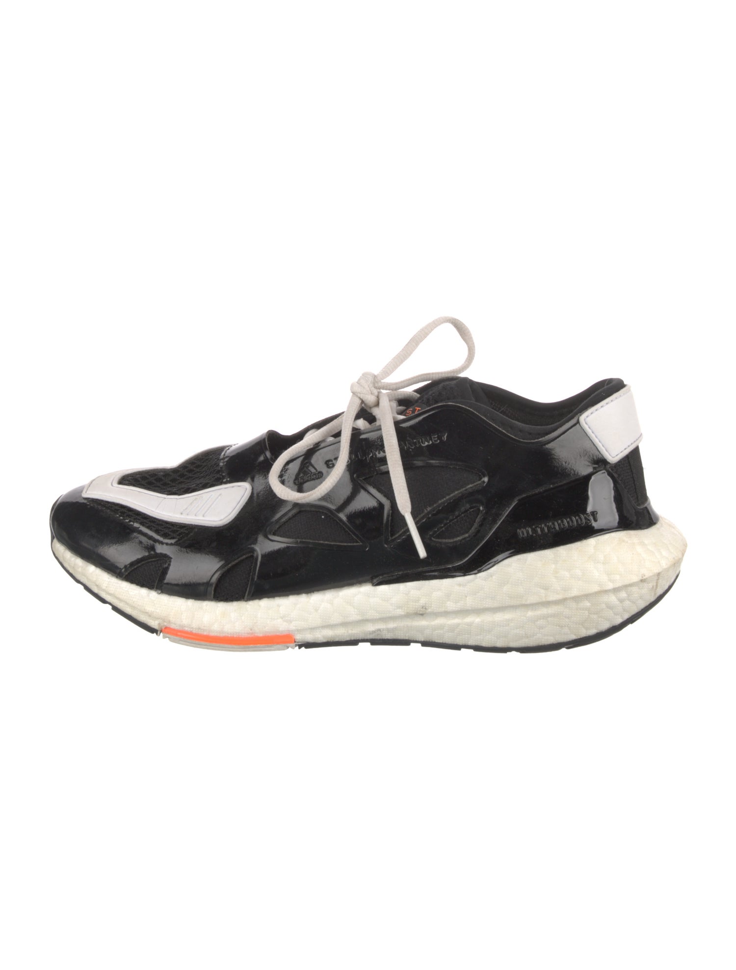 Dior Homme B23 Sneakers