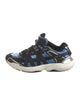 DIOR MEN B24 Sneakers